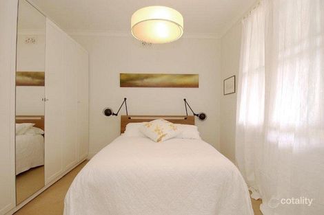 Property photo of 7 Rowley Street Camperdown NSW 2050