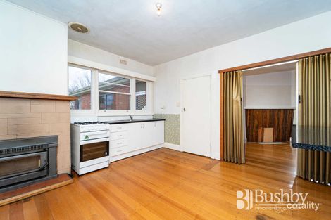 Property photo of 5 Mangin Street Mowbray TAS 7248