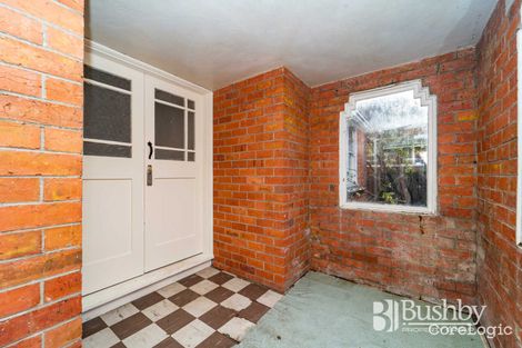 Property photo of 5 Mangin Street Mowbray TAS 7248