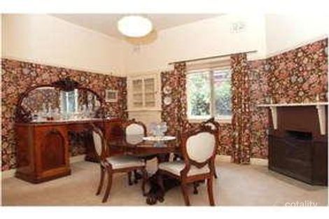 Property photo of 5 Lyne Road Cheltenham NSW 2119