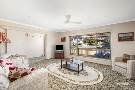 Property photo of 65 Merindah Road Baulkham Hills NSW 2153