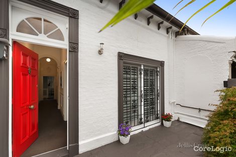 Property photo of 33 Baker Street Richmond VIC 3121