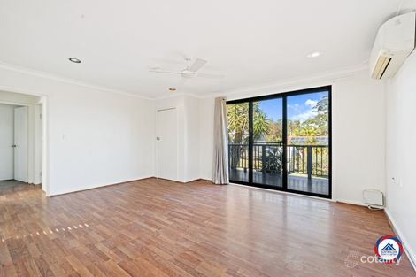 Property photo of 9 Newcastle Street Springfield NSW 2250