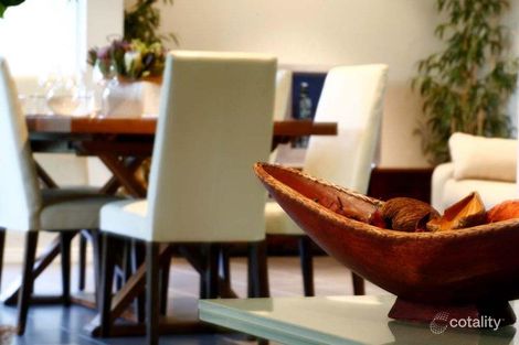 Property photo of 15 Sascha Close Redlynch QLD 4870