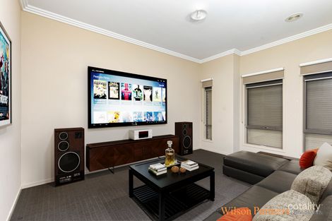 Property photo of 13 Samson Brook Drive Wallan VIC 3756