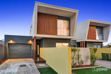 1/5-6 Trinca Ct, Werribee, VIC 3030