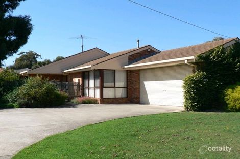 521 Kline St, Canadian, VIC 3350