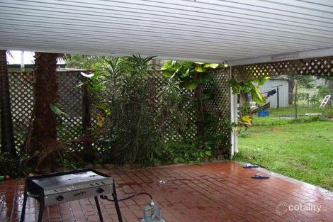 Property photo of 162 Freeman Road Toorbul QLD 4510