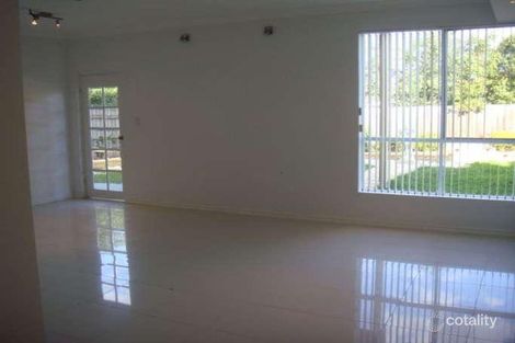 Property photo of 11 Eucalypt Drive Mill Park VIC 3082