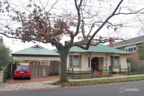 23 Paxton St, Malvern East, VIC 3145