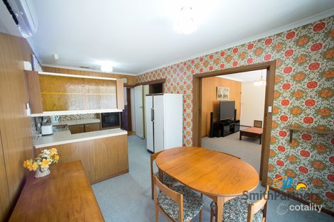 Property photo of 25 Hillary Crescent Modbury North SA 5092