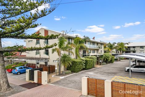 Property photo of 28/18 Broadway Glenelg South SA 5045