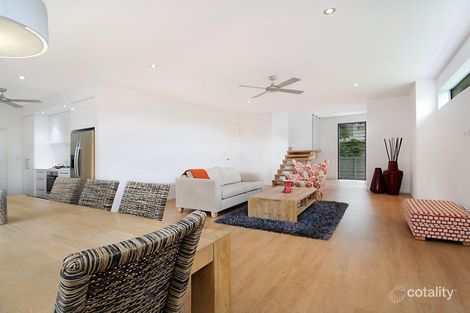 Property photo of 1/6 Second Avenue Coolum Beach QLD 4573