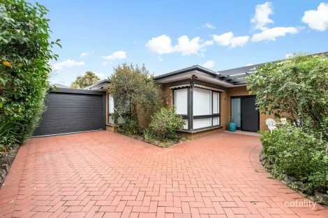 84 Jacks Ave, Dingley Village, VIC 3172