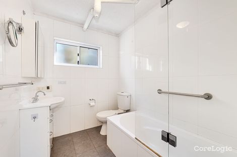 Property photo of 3/4 Isabel Street Ryde NSW 2112