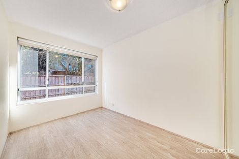 Property photo of 3/4 Isabel Street Ryde NSW 2112
