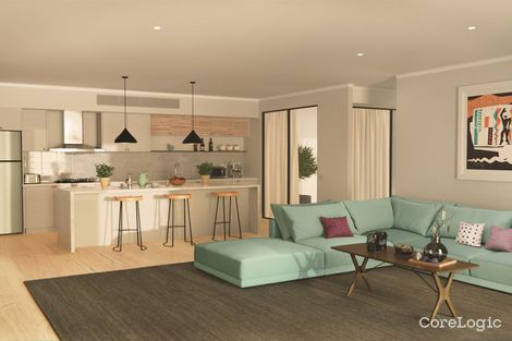 Property photo of 3 Watt Street Campbell ACT 2612