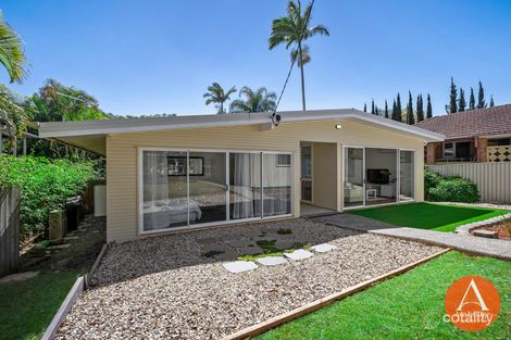 30 Ellerdale St, Aspley, QLD 4034