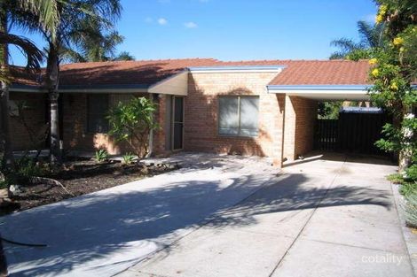 8 Gardenia St, Thornlie, WA 6108