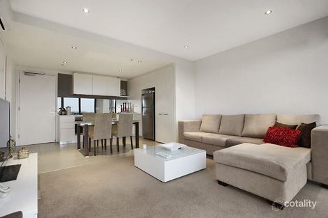 Property photo of 312/770C Toorak Road Glen Iris VIC 3146