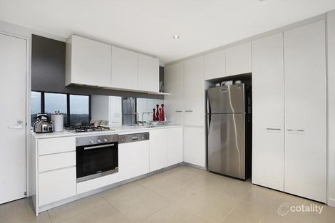 Property photo of 312/770C Toorak Road Glen Iris VIC 3146