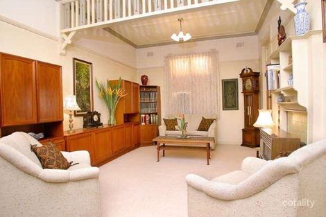 Property photo of 12 Park Avenue Concord NSW 2137