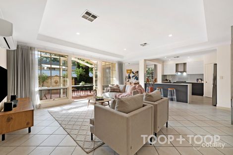 Property photo of 4A Penarth Avenue Beaumont SA 5066