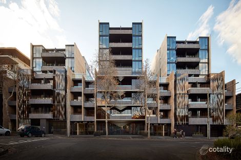 2/50 Stanley St, Collingwood, VIC 3066