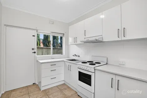 Property photo of 4/577 Magill Road Magill SA 5072