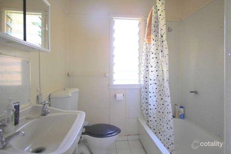 Property photo of 9 Nielson Street Chermside QLD 4032