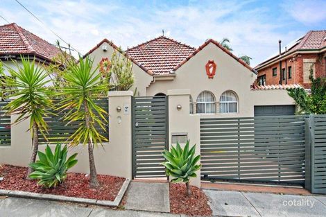 Property photo of 9 Hardy Street North Bondi NSW 2026