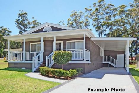 30/35 The Basin Rd, St Georges Basin, NSW 2540