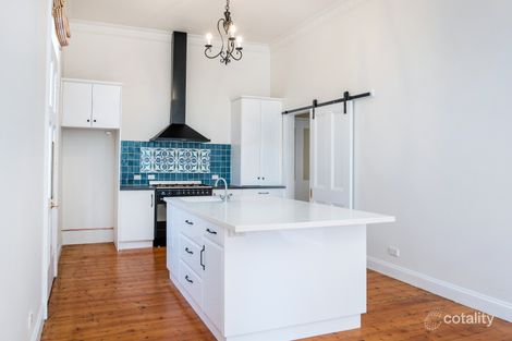 Property photo of 9 Gray Street Hamilton VIC 3300