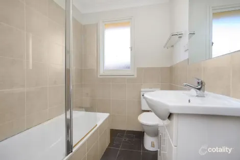 Property photo of 467 Luxford Road Shalvey NSW 2770