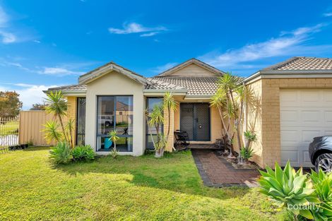 Property photo of 24 Westaway Road Pinjarra WA 6208
