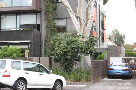 1/36 Wynnstay Rd, Prahran, VIC 3181