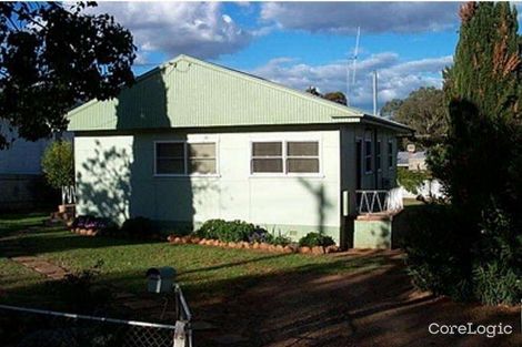 Property photo of 13 Hume Street Parkes NSW 2870