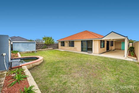 Property photo of 6 Alveley Loop Butler WA 6036