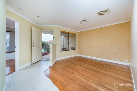Property photo of 6 Alveley Loop Butler WA 6036