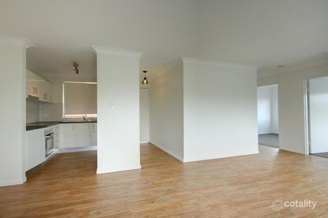 6/110 Stoneleigh St, Lutwyche, QLD 4030