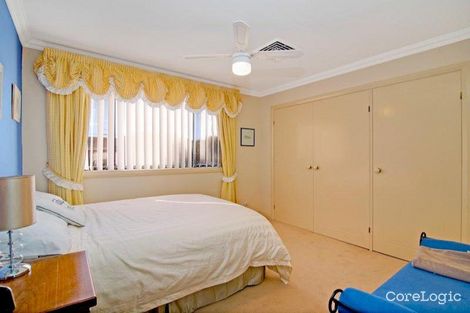 Property photo of 14 Giovanna Court Castle Hill NSW 2154