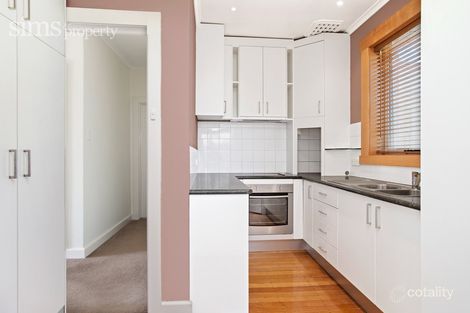 Property photo of 147 West Tamar Road Trevallyn TAS 7250