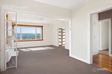 Property photo of 147 West Tamar Road Trevallyn TAS 7250