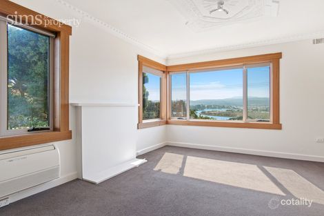 Property photo of 147 West Tamar Road Trevallyn TAS 7250