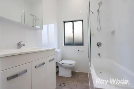 Property photo of 2 Higgins Street Penrith NSW 2750