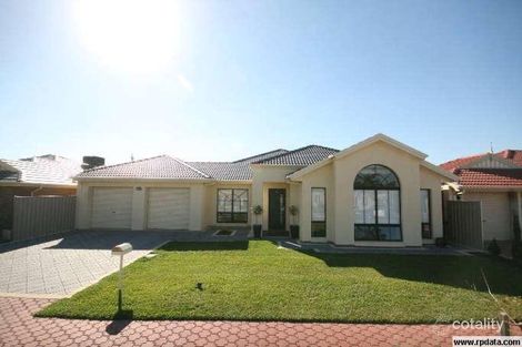 70 Navigator Dr, Northgate, SA 5085