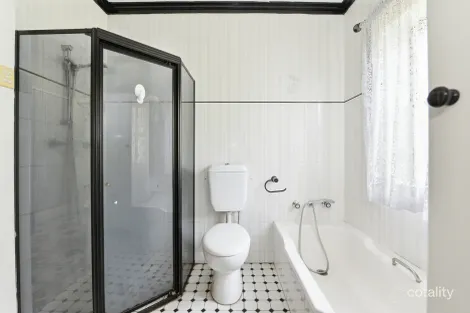 Property photo of 19 Hillcrest Avenue Ashfield NSW 2131