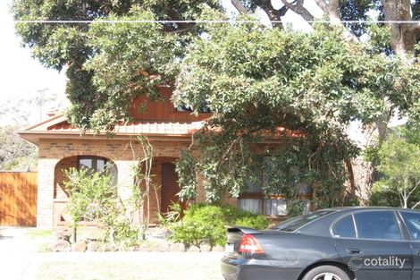 Property photo of 18 View Street Highett VIC 3190