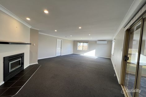 Property photo of 97 Aberdeen Street Scone NSW 2337