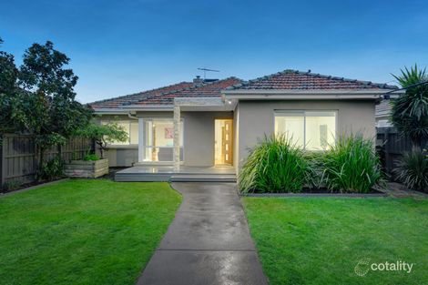 Property photo of 1/21 Fairbank Road Bentleigh VIC 3204